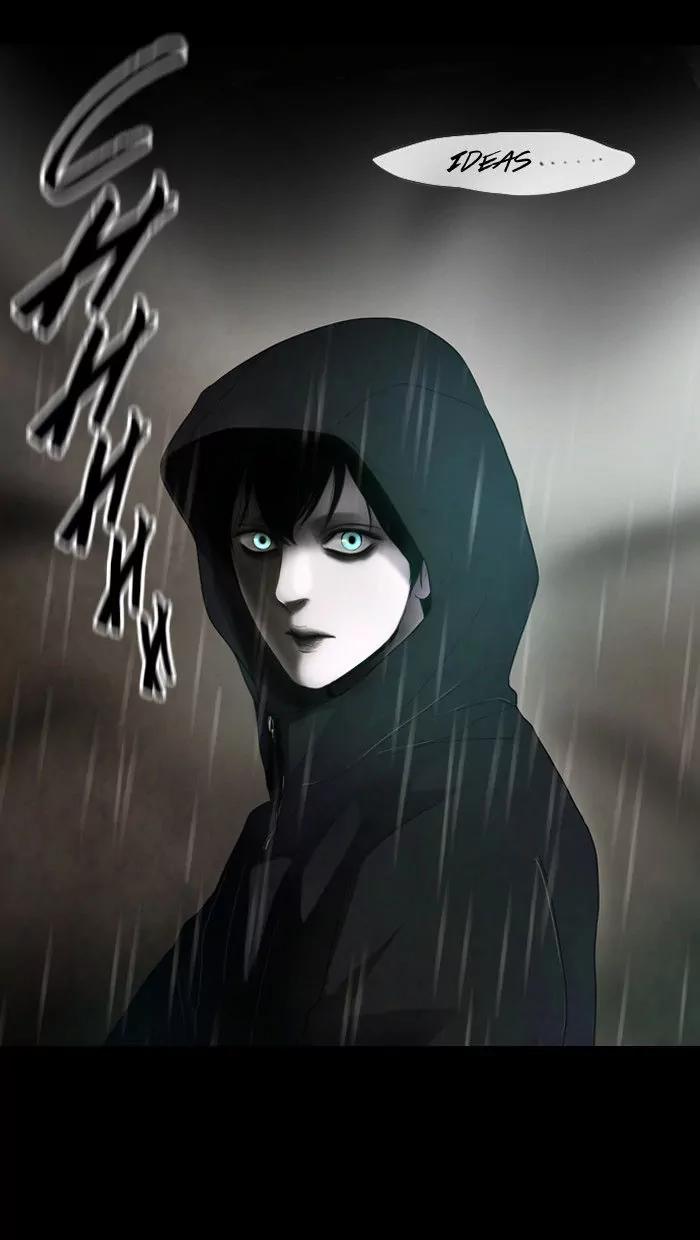 Winter Woods Chapter 2 page 64 - Chapter 2: [Season 1] Ep.1