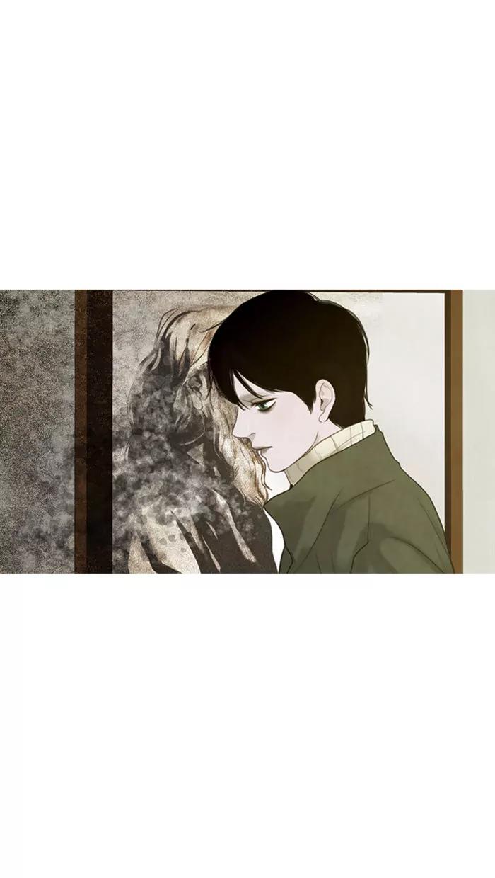 Winter Woods Chapter 20 page 29 - Chapter 20: [Season 1] Ep.19
