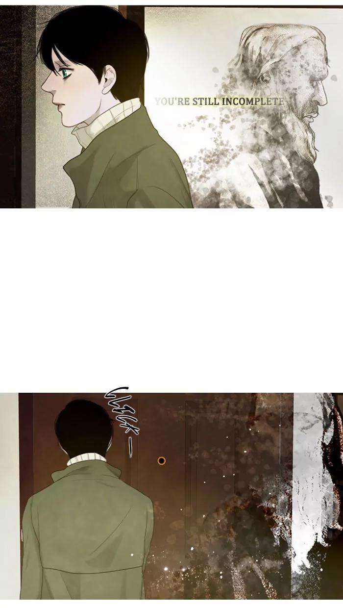 Winter Woods Chapter 20 page 30 - Chapter 20: [Season 1] Ep.19