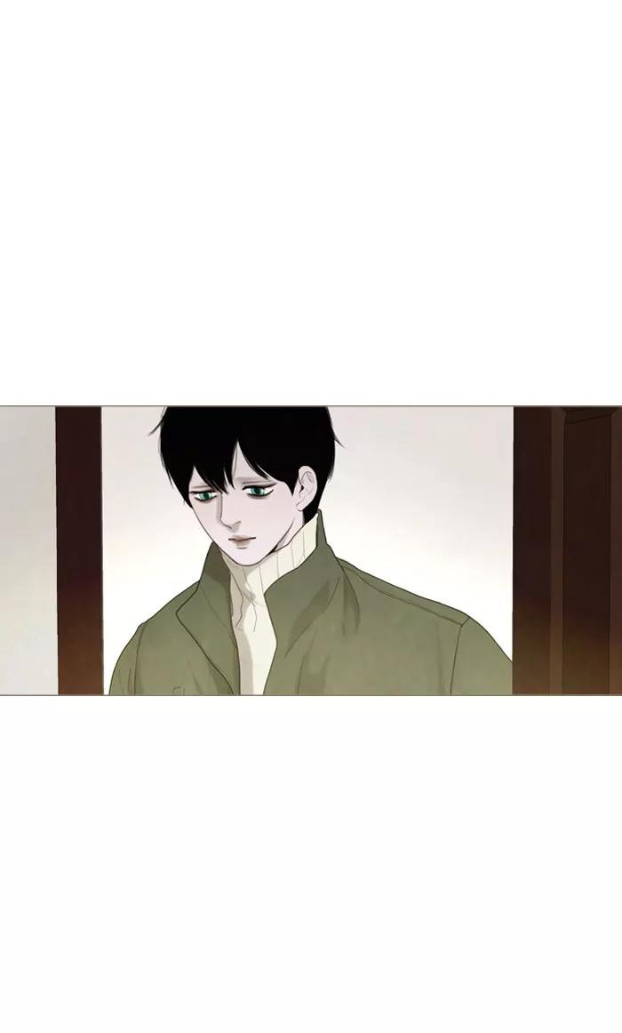 Winter Woods Chapter 20 page 33 - Chapter 20: [Season 1] Ep.19