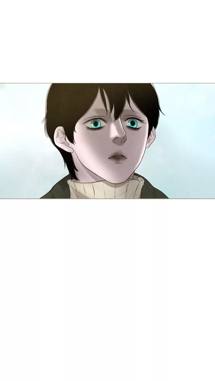 Winter Woods Chapter 21 page 31 - Chapter 21: [Season 1] Ep.20