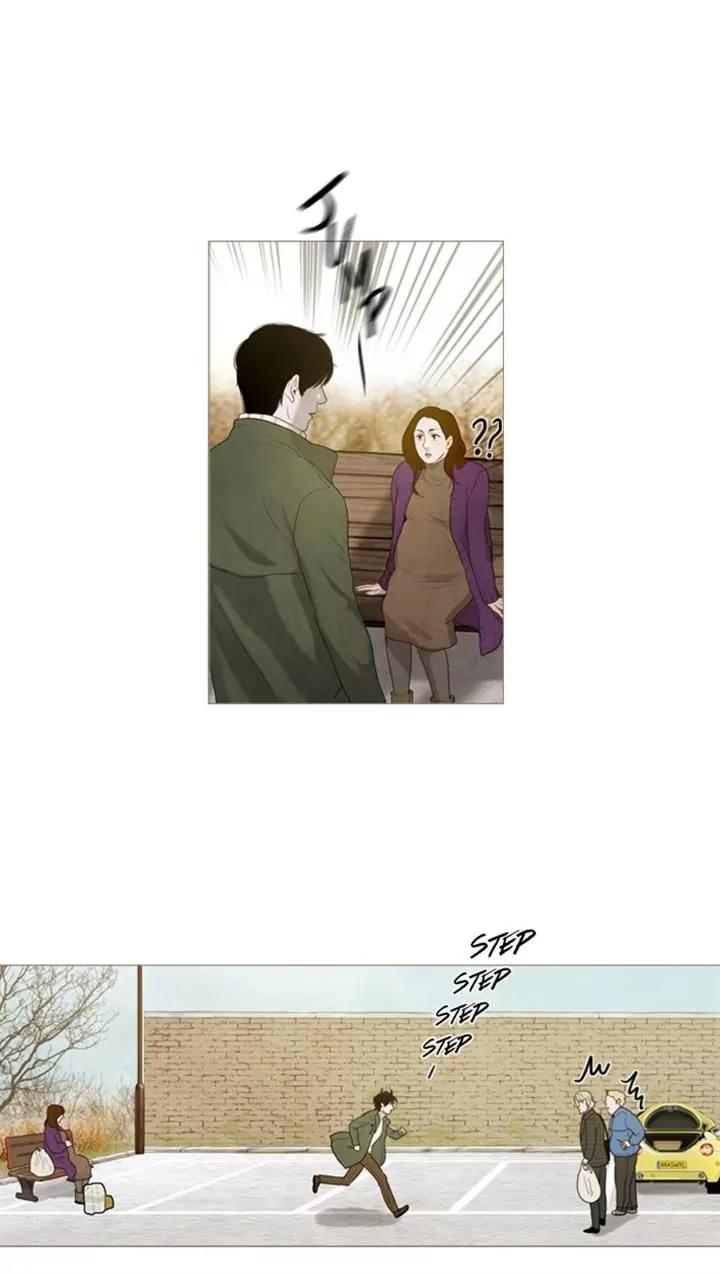 Winter Woods Chapter 22 page 12 - Chapter 22: [Season 1] Ep.21