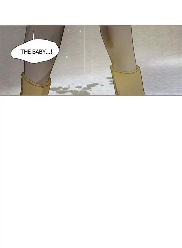 Winter Woods Chapter 22 page 24 - Chapter 22: [Season 1] Ep.21