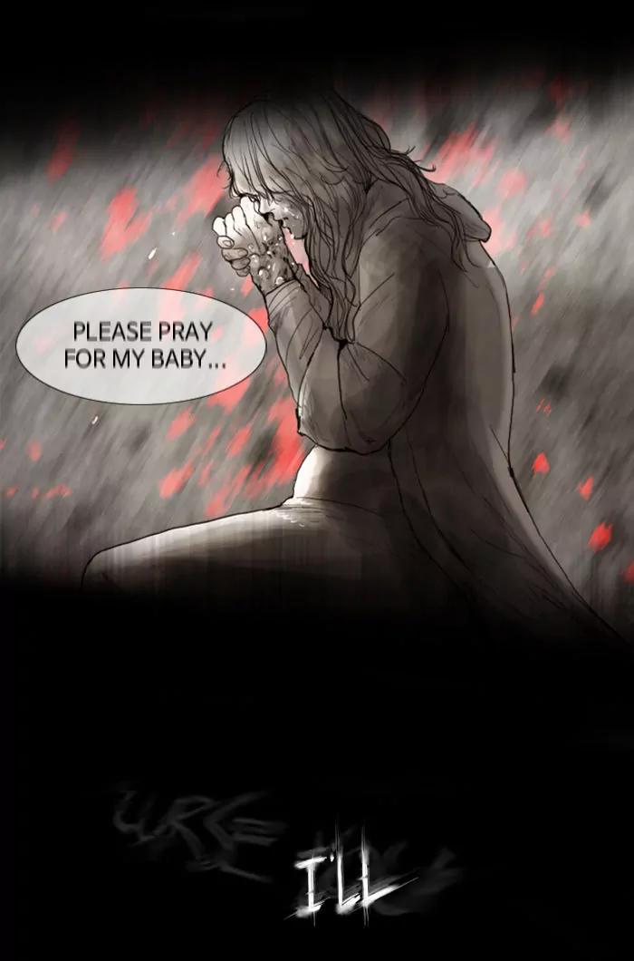 Winter Woods Chapter 23 page 24 - Chapter 23: [Season 1] Ep.22