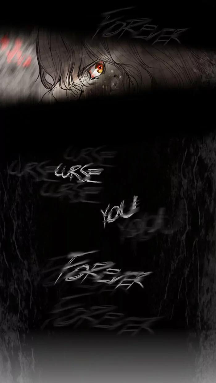Winter Woods Chapter 23 page 25 - Chapter 23: [Season 1] Ep.22