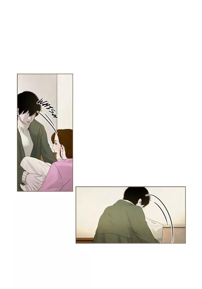 Winter Woods Chapter 23 page 29 - Chapter 23: [Season 1] Ep.22