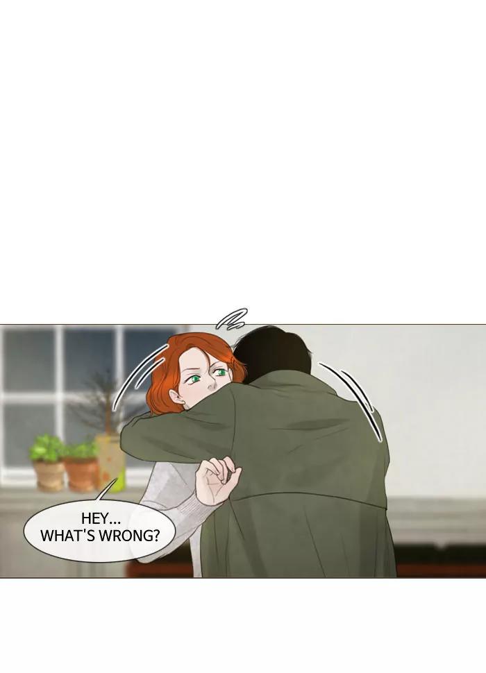 Winter Woods Chapter 23 page 38 - Chapter 23: [Season 1] Ep.22