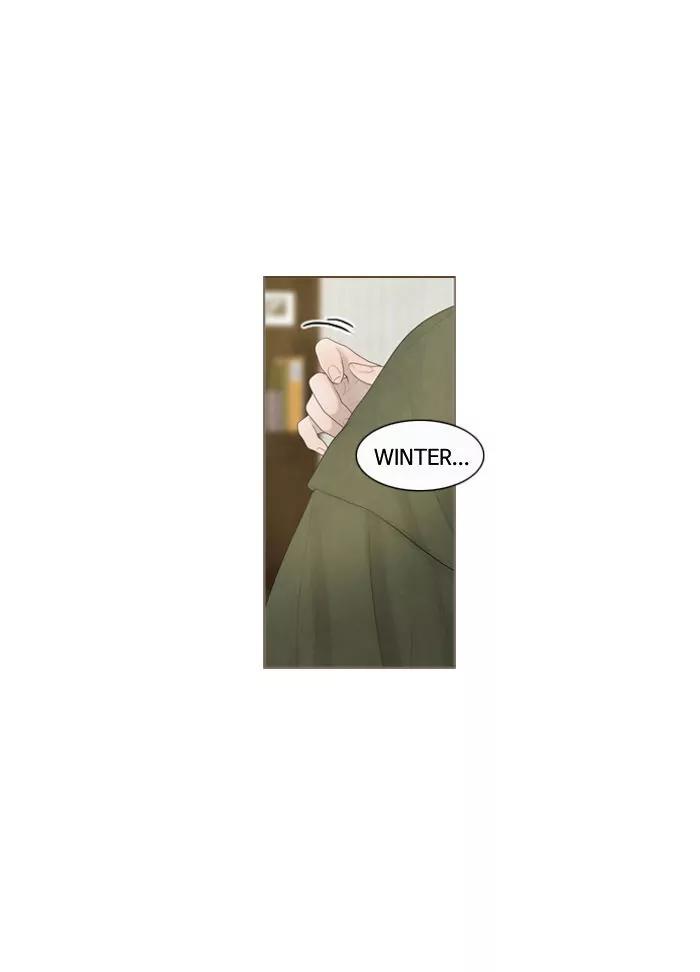 Winter Woods Chapter 23 page 40 - Chapter 23: [Season 1] Ep.22