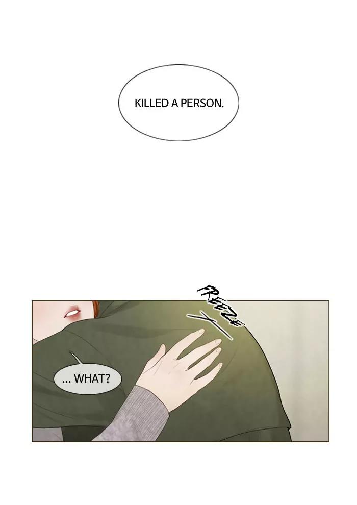 Winter Woods Chapter 23 page 42 - Chapter 23: [Season 1] Ep.22