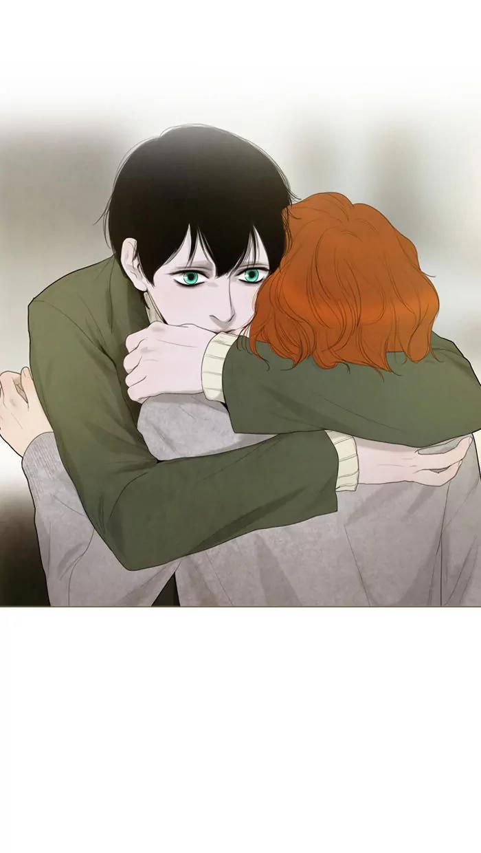 Winter Woods Chapter 23 page 43 - Chapter 23: [Season 1] Ep.22