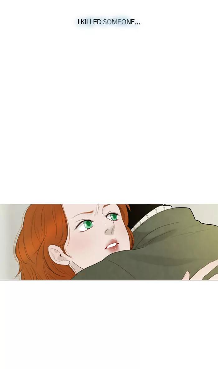 Winter Woods Chapter 23 page 44 - Chapter 23: [Season 1] Ep.22