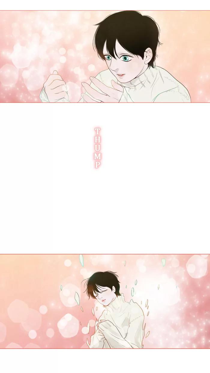 Winter Woods Chapter 24 page 30 - Chapter 24: [Season 1] Ep.23