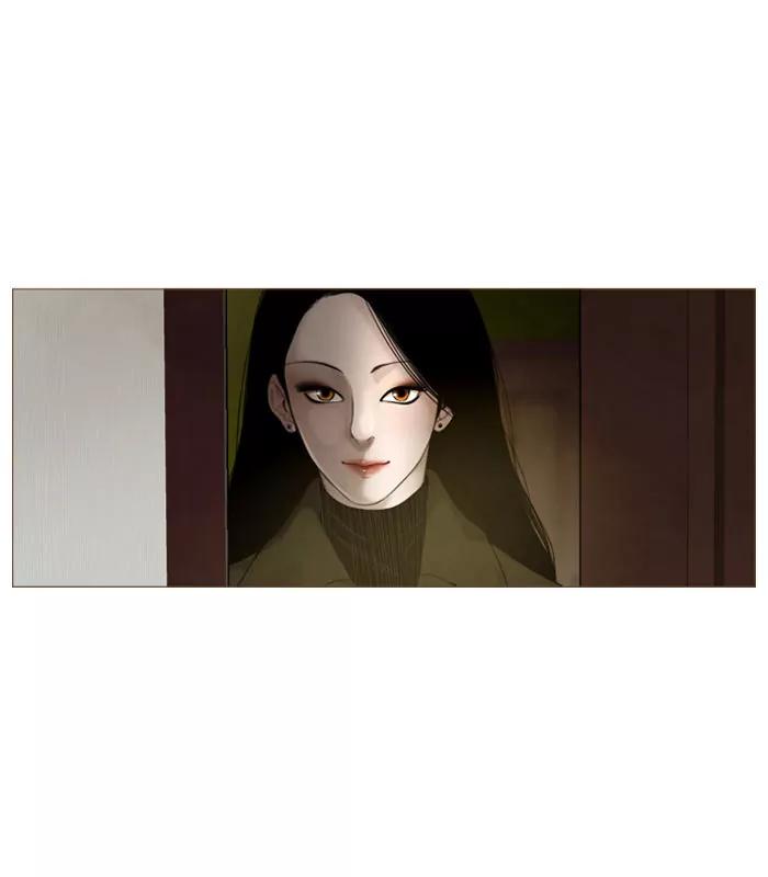 Winter Woods Chapter 24 page 35 - Chapter 24: [Season 1] Ep.23