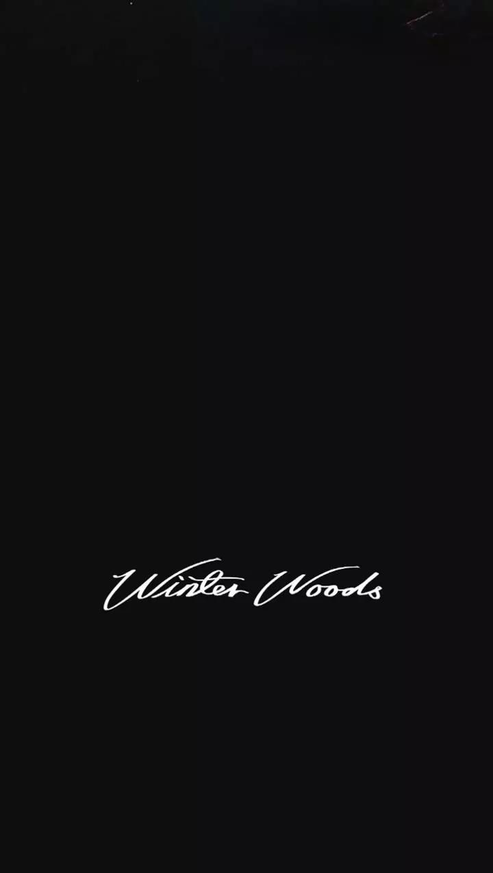 Winter Woods Chapter 25 page 11 - Chapter 25: [Season 1] Ep.24