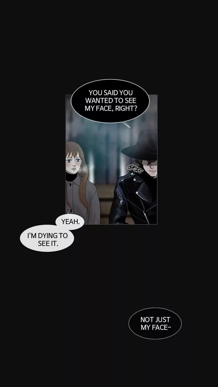 Winter Woods Chapter 25 page 18 - Chapter 25: [Season 1] Ep.24