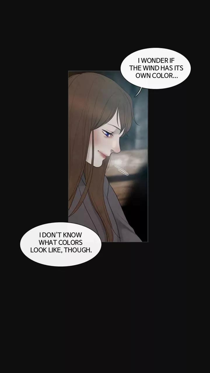 Winter Woods Chapter 25 page 20 - Chapter 25: [Season 1] Ep.24