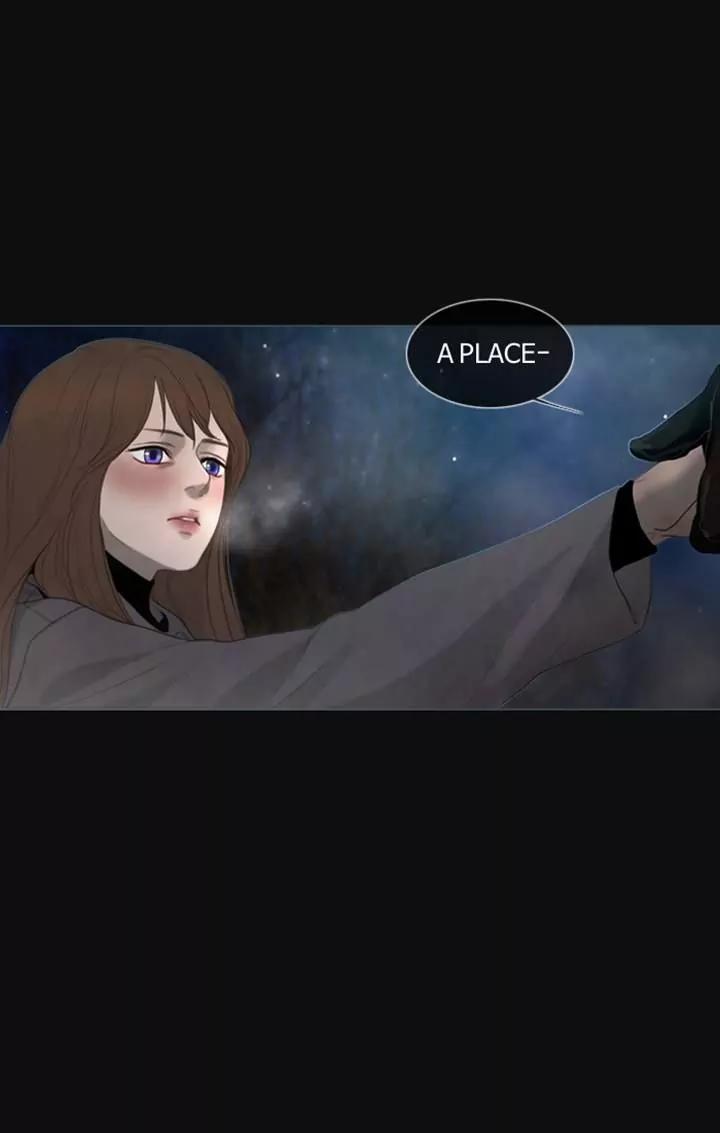 Winter Woods Chapter 25 page 30 - Chapter 25: [Season 1] Ep.24