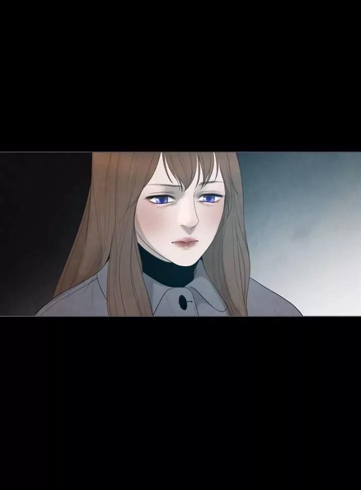 Winter Woods Chapter 25 page 38 - Chapter 25: [Season 1] Ep.24
