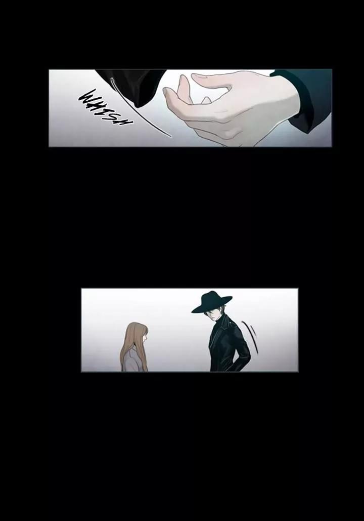 Winter Woods Chapter 25 page 45 - Chapter 25: [Season 1] Ep.24