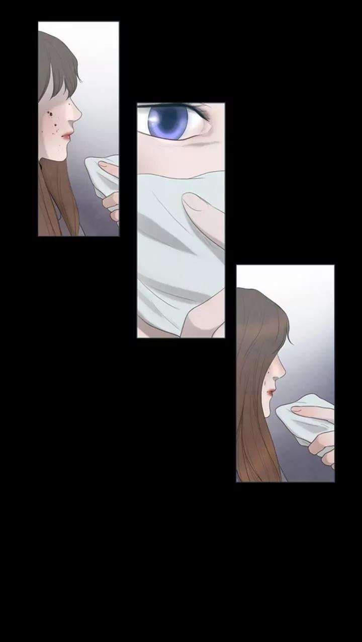 Winter Woods Chapter 25 page 46 - Chapter 25: [Season 1] Ep.24