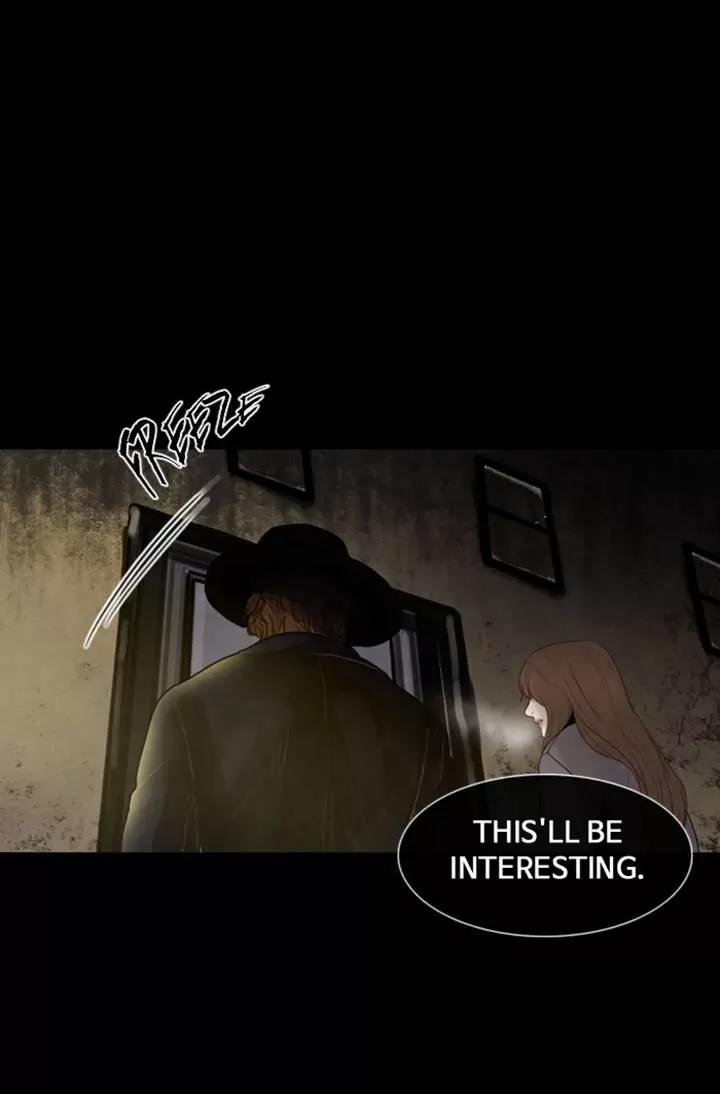 Winter Woods Chapter 25 page 53 - Chapter 25: [Season 1] Ep.24