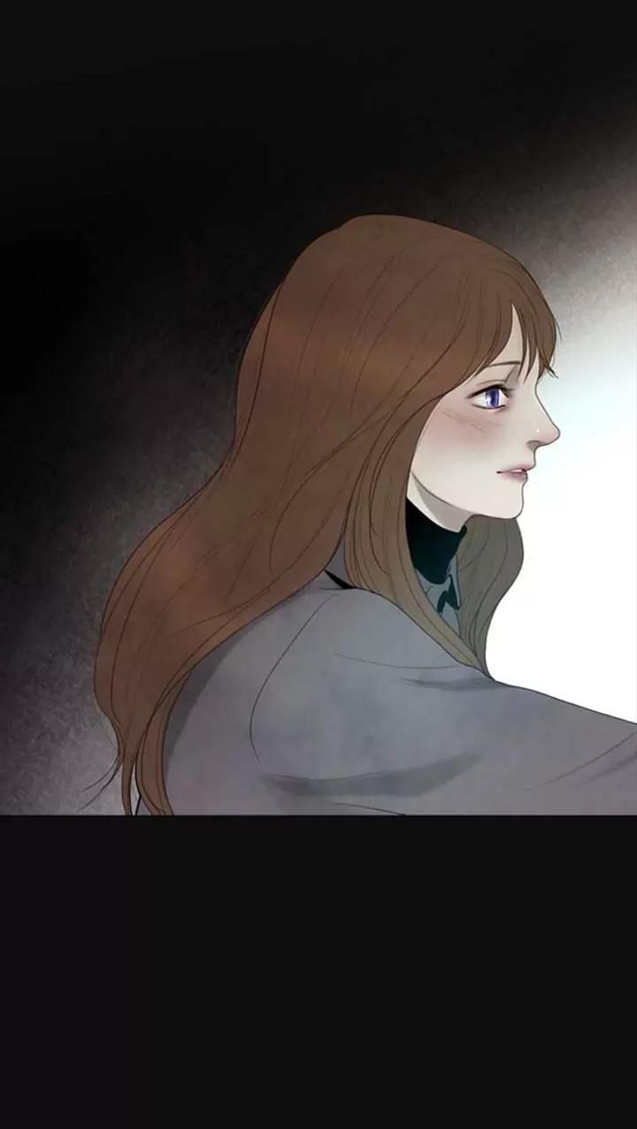 Winter Woods Chapter 25 page 9 - Chapter 25: [Season 1] Ep.24
