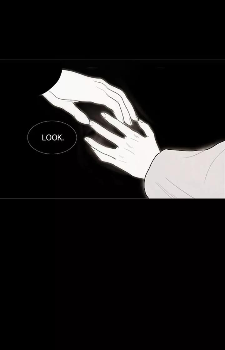 Winter Woods Chapter 26 page 31 - Chapter 26: [Season 1] Ep.25