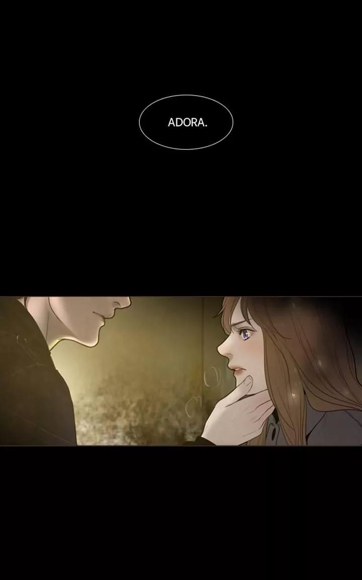 Winter Woods Chapter 26 page 39 - Chapter 26: [Season 1] Ep.25