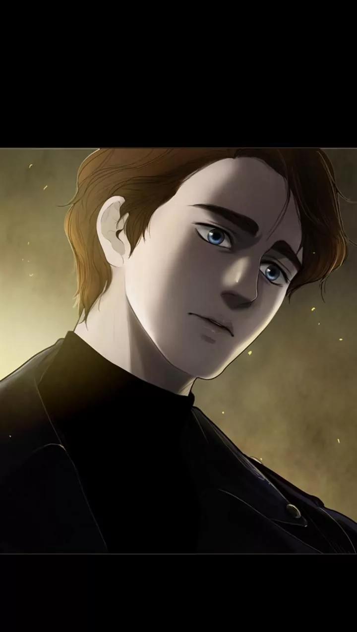 Winter Woods Chapter 26 page 49 - Chapter 26: [Season 1] Ep.25