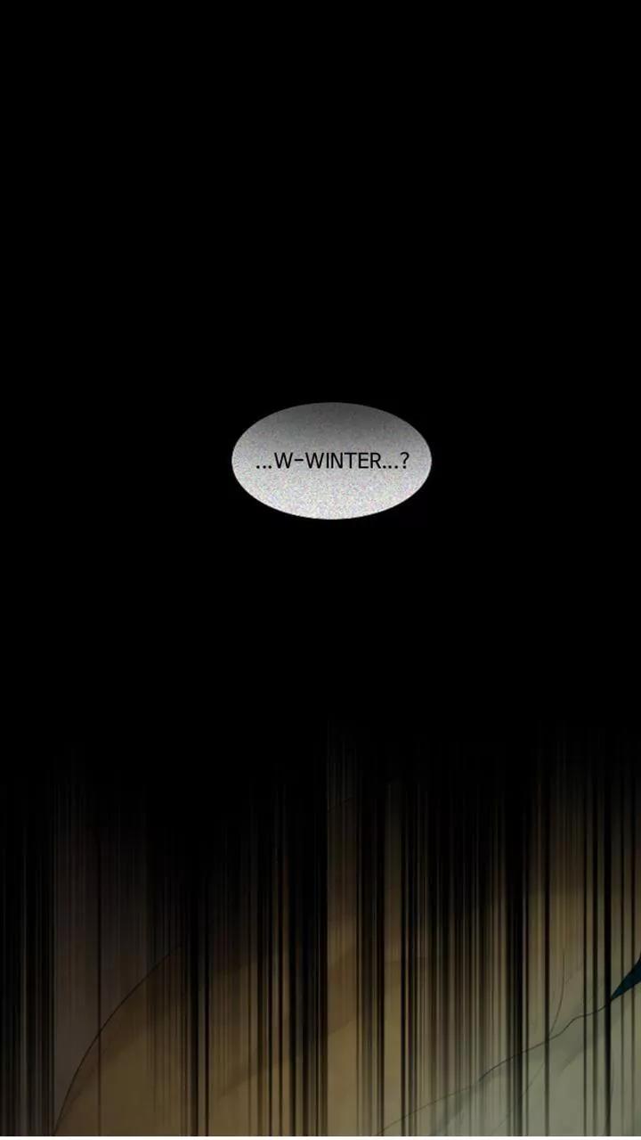 Winter Woods Chapter 27 page 10 - Chapter 27: [Season 1] Ep.26