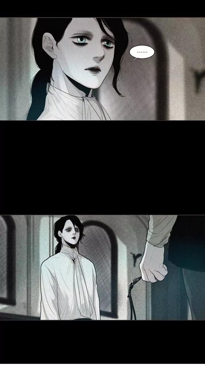 Winter Woods Chapter 27 page 14 - Chapter 27: [Season 1] Ep.26