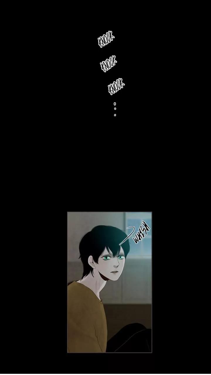 Winter Woods Chapter 27 page 16 - Chapter 27: [Season 1] Ep.26