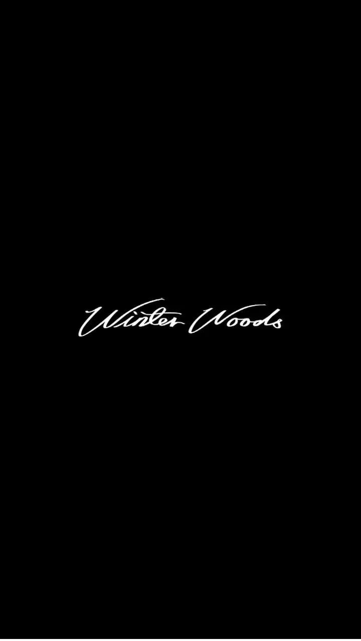 Winter Woods Chapter 27 page 25 - Chapter 27: [Season 1] Ep.26