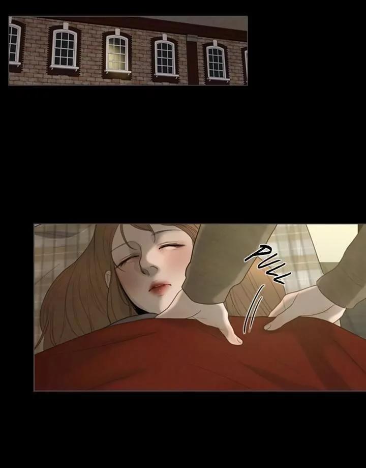 Winter Woods Chapter 27 page 26 - Chapter 27: [Season 1] Ep.26