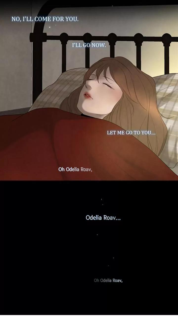 Winter Woods Chapter 27 page 33 - Chapter 27: [Season 1] Ep.26