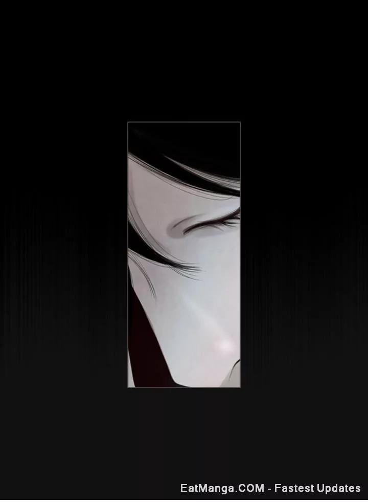 Winter Woods Chapter 27 page 7 - Chapter 27: [Season 1] Ep.26