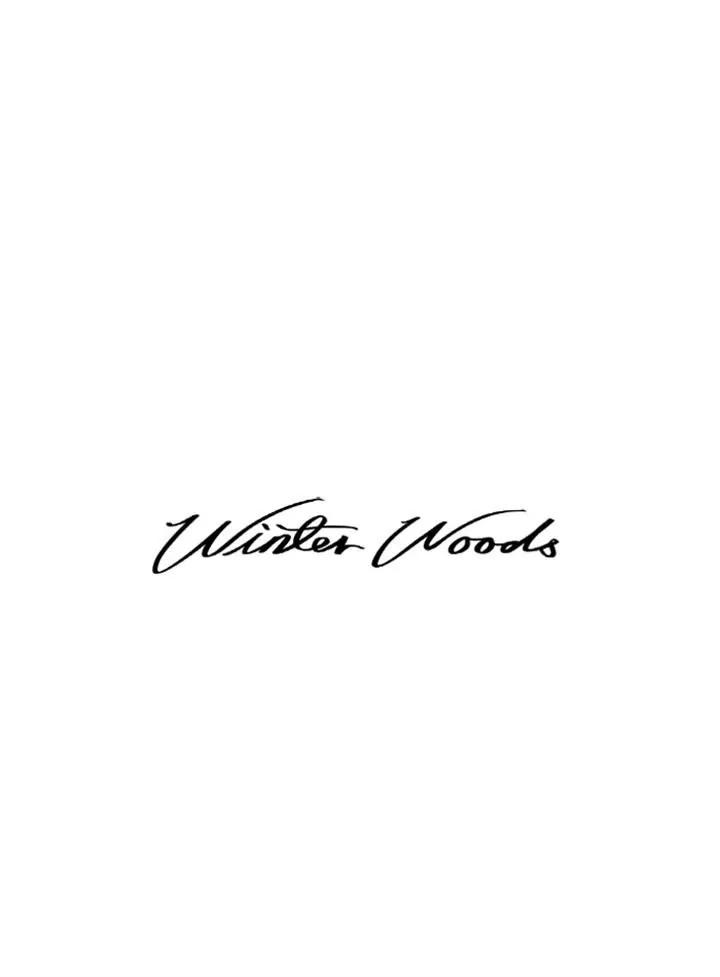 Winter Woods Chapter 28 page 1 - Chapter 28: [Season 1] Ep.27