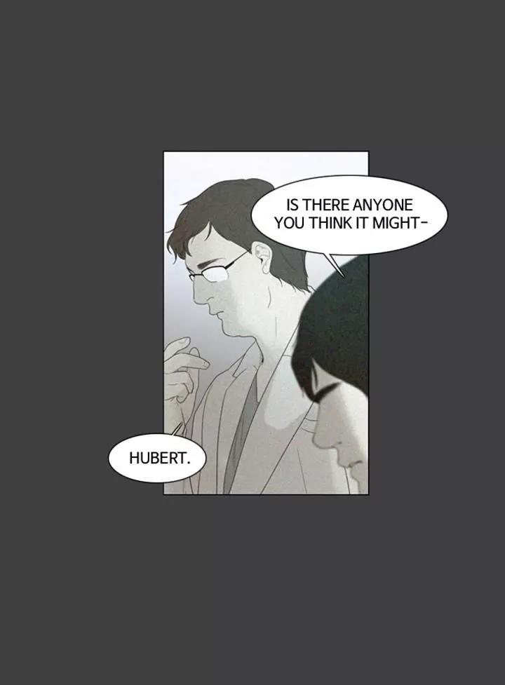Winter Woods Chapter 28 page 11 - Chapter 28: [Season 1] Ep.27