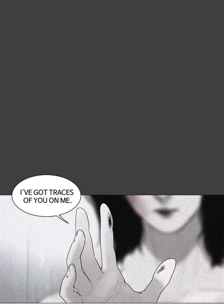 Winter Woods Chapter 28 page 30 - Chapter 28: [Season 1] Ep.27