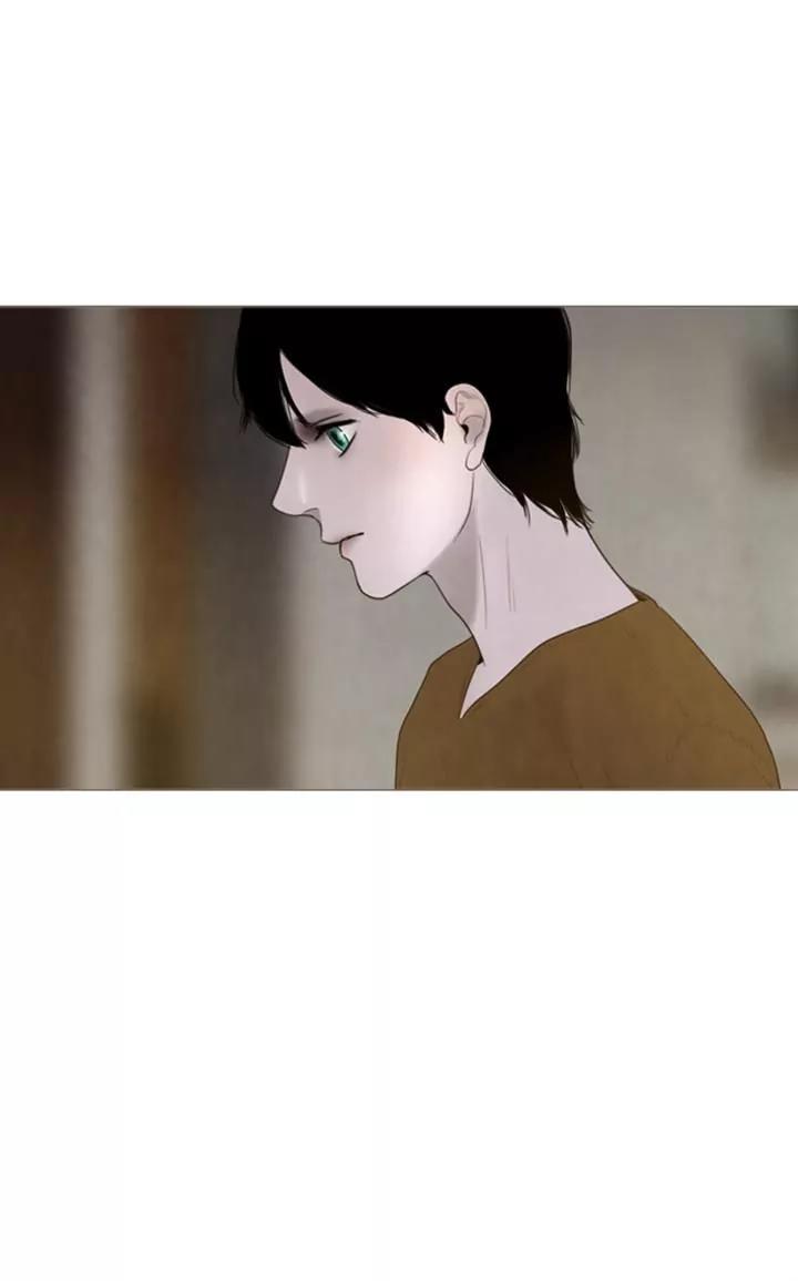 Winter Woods Chapter 28 page 39 - Chapter 28: [Season 1] Ep.27