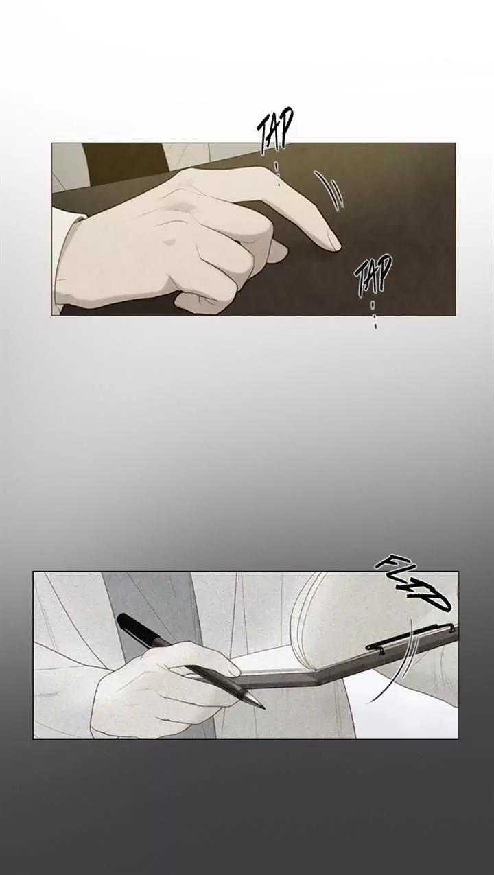 Winter Woods Chapter 28 page 6 - Chapter 28: [Season 1] Ep.27