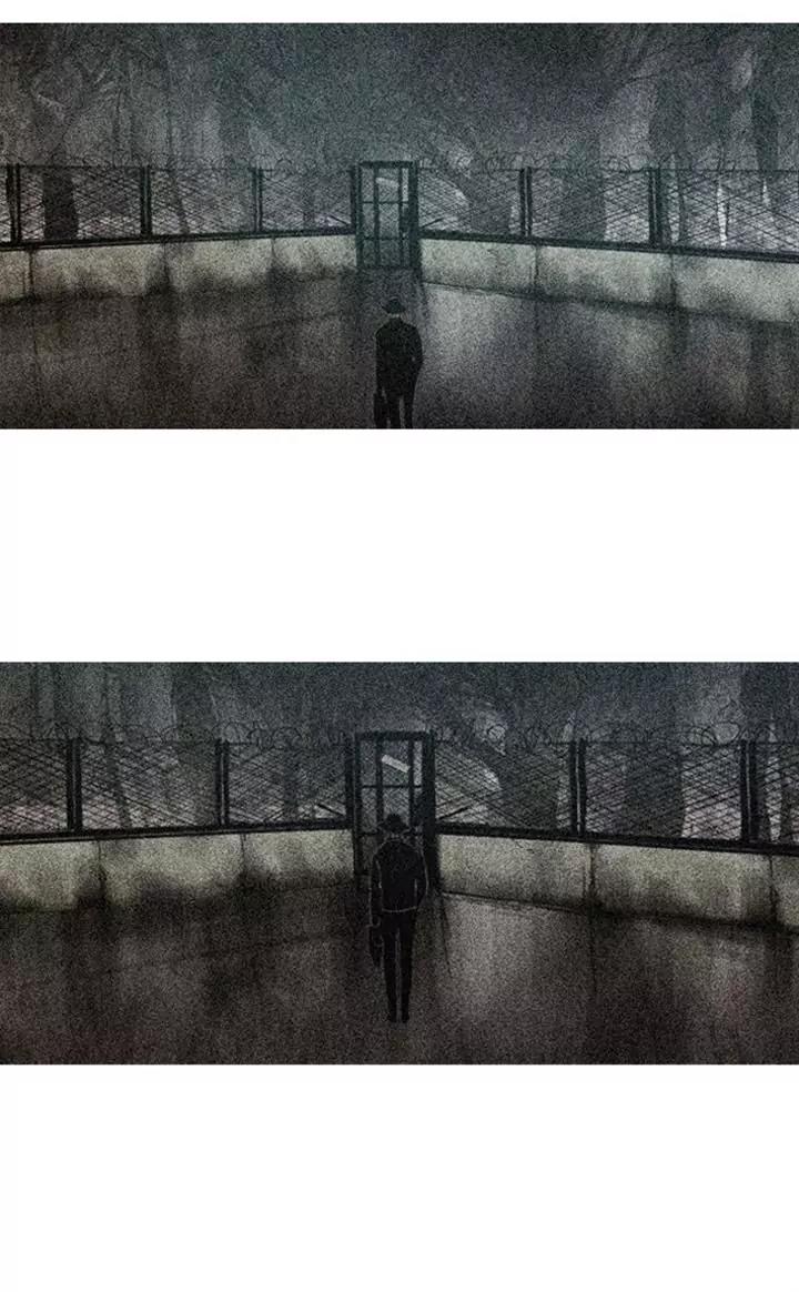 Winter Woods Chapter 29 page 14 - Chapter 29: [Season 1] Ep.28
