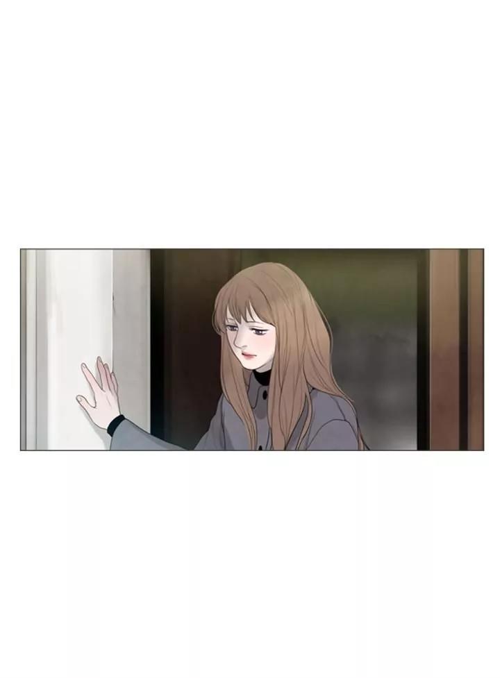 Winter Woods Chapter 29 page 19 - Chapter 29: [Season 1] Ep.28