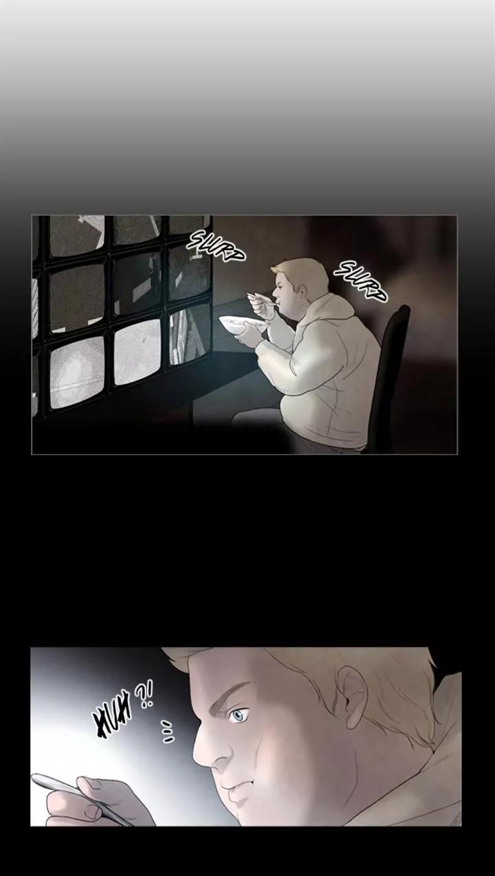 Winter Woods Chapter 29 page 5 - Chapter 29: [Season 1] Ep.28
