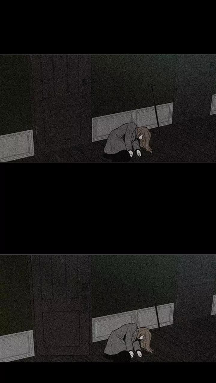 Winter Woods Chapter 29 page 8 - Chapter 29: [Season 1] Ep.28