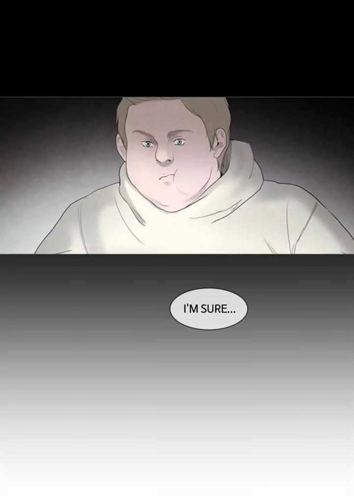 Winter Woods Chapter 29 page 9 - Chapter 29: [Season 1] Ep.28