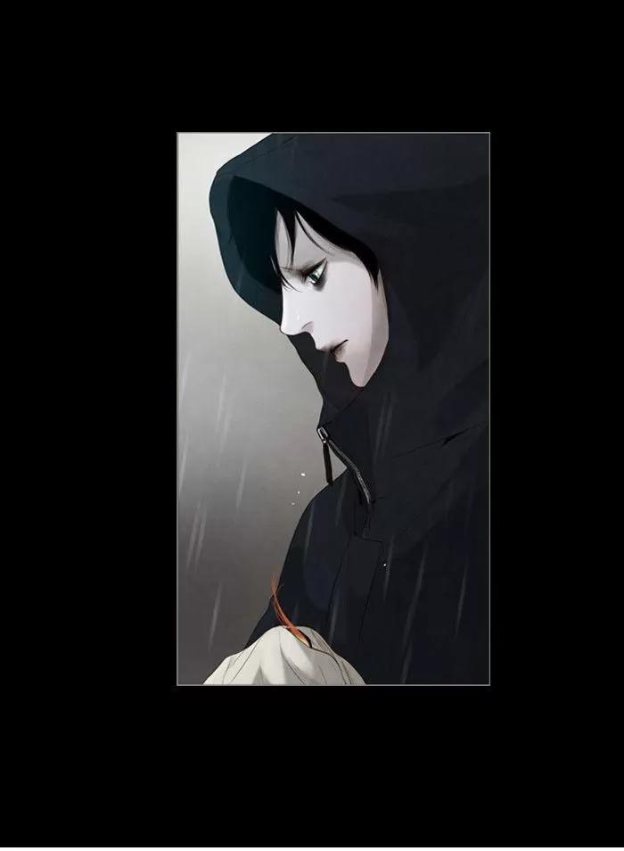 Winter Woods Chapter 3 page 3 - Chapter 3: [Season 1] Ep.2