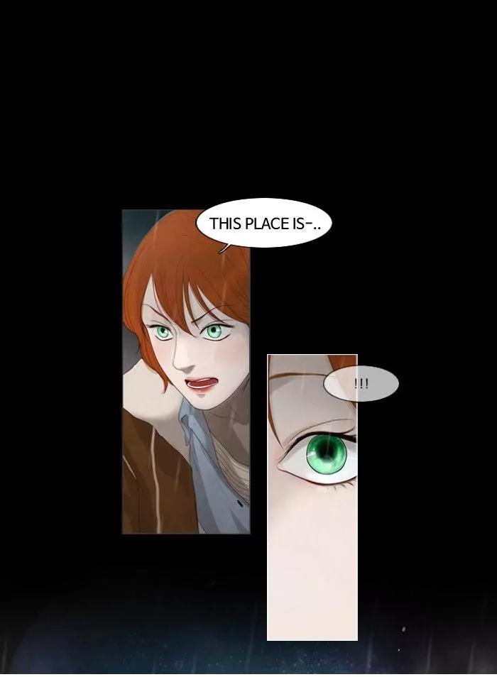 Winter Woods Chapter 3 page 52 - Chapter 3: [Season 1] Ep.2