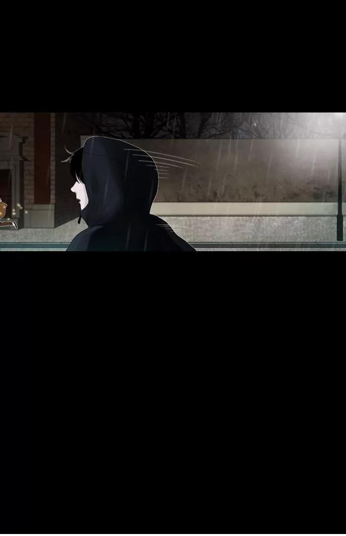 Winter Woods Chapter 3 page 8 - Chapter 3: [Season 1] Ep.2