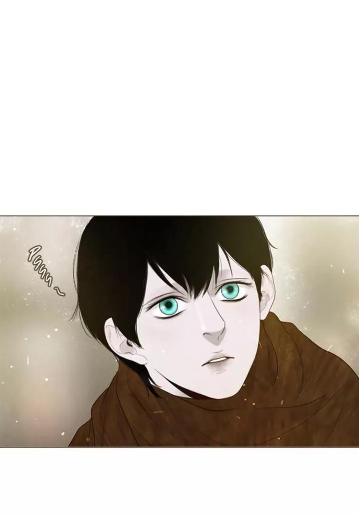 Winter Woods Chapter 30 page 27 - Chapter 30: [Season 1] Ep.29